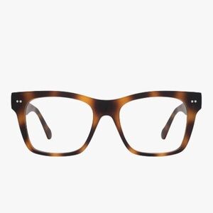 LOOK OPTIC cosmo readers 2.75x